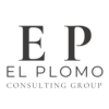 El Plomo Consulting